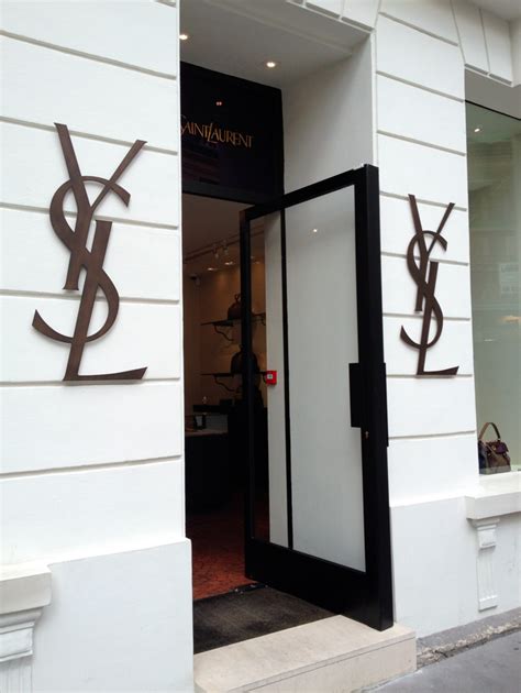 ysl store denver|ysl st laurent.